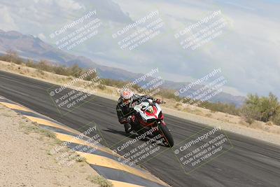 media/May-05-2025-Moto Forza (Mon) [[3c1838c5e5]]/2-B Group/Session 2 (Turn 7 Inside)/